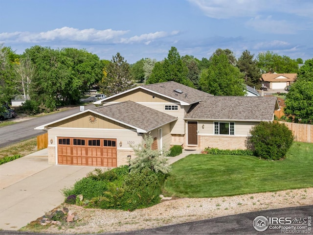 4700 Jacks Ct, Loveland, CO 80537 - photo 3
