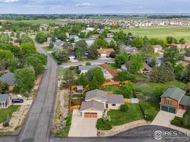 4700 Jacks Ct, Loveland, CO 80537 - photo 7
