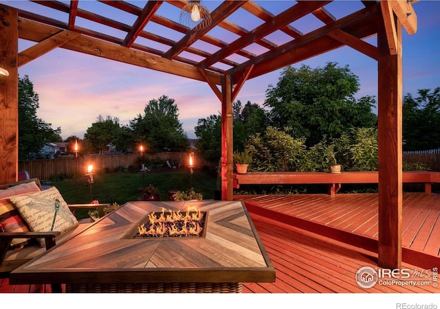 4700 Jacks Ct, Loveland, CO 80537 - photo 2
