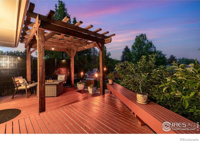 4700 Jacks Ct, Loveland, CO 80537 - photo 8