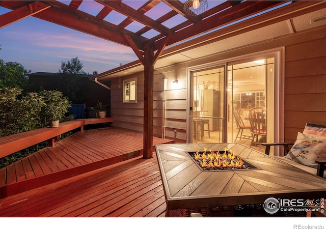 4700 Jacks Ct, Loveland, CO 80537 - photo 9