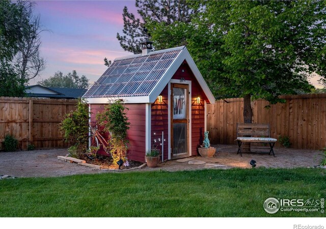 4700 Jacks Ct, Loveland, CO 80537 - photo 10
