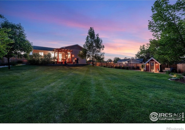 4700 Jacks Ct, Loveland, CO 80537 - photo 11