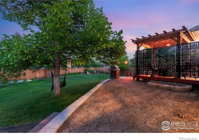 4700 Jacks Ct, Loveland, CO 80537 - photo 12