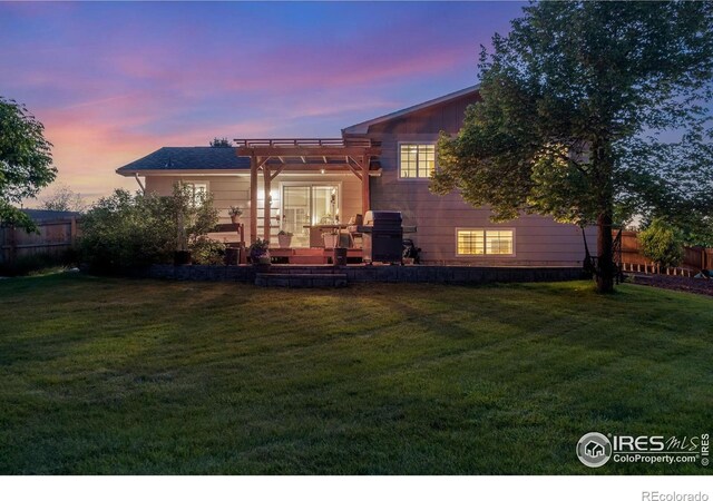 4700 Jacks Ct, Loveland, CO 80537 - photo 14