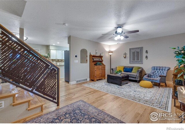 4700 Jacks Ct, Loveland, CO 80537 - photo 15