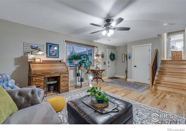4700 Jacks Ct, Loveland, CO 80537 - photo 16
