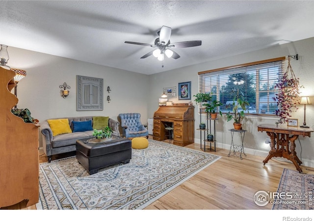 4700 Jacks Ct, Loveland, CO 80537 - photo 17