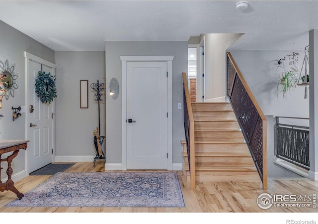4700 Jacks Ct, Loveland, CO 80537 - photo 18
