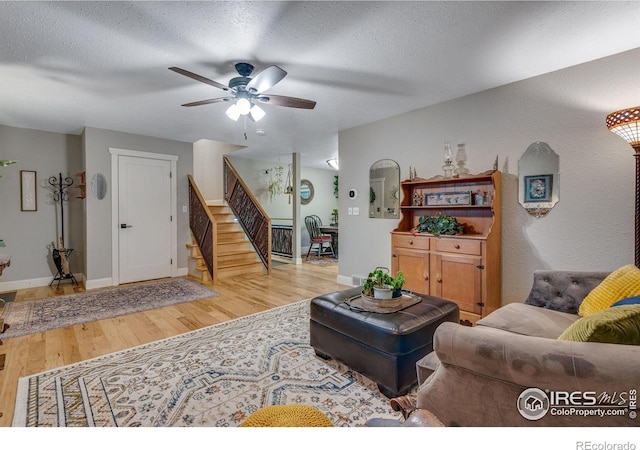 4700 Jacks Ct, Loveland, CO 80537 - photo 19