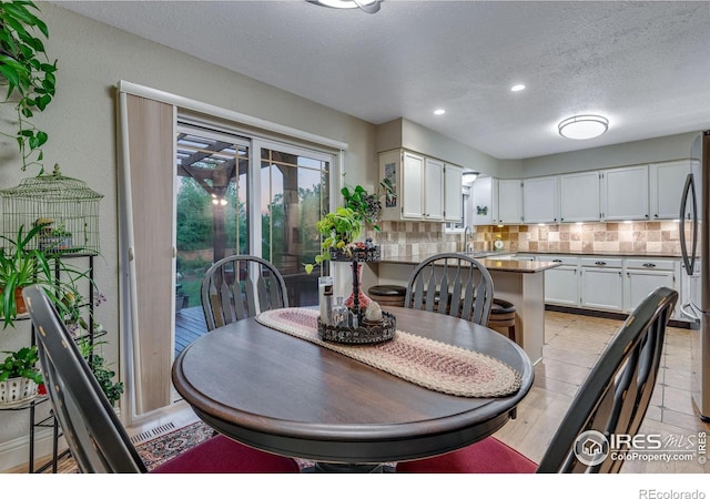4700 Jacks Ct, Loveland, CO 80537 - photo 22