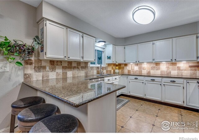 4700 Jacks Ct, Loveland, CO 80537 - photo 23