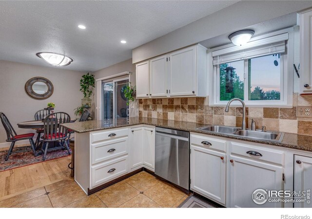 4700 Jacks Ct, Loveland, CO 80537 - photo 24