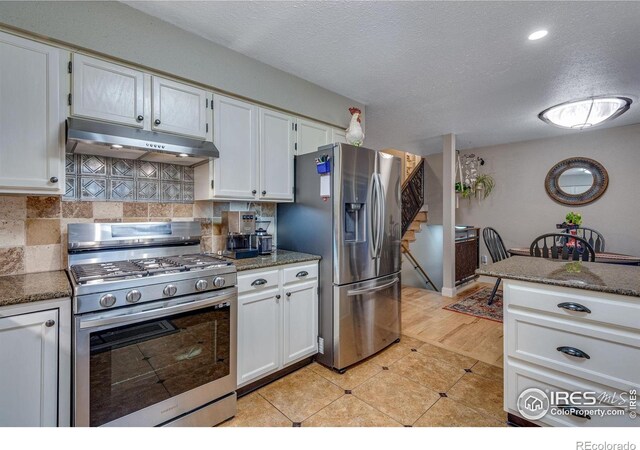 4700 Jacks Ct, Loveland, CO 80537 - photo 25