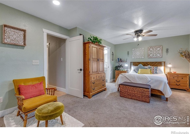 4700 Jacks Ct, Loveland, CO 80537 - photo 27