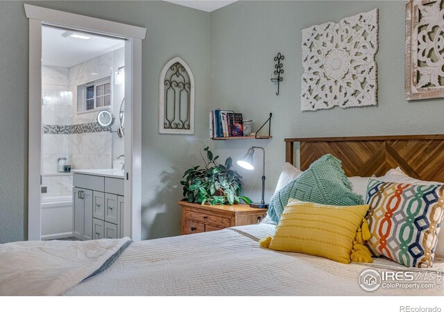 4700 Jacks Ct, Loveland, CO 80537 - photo 30