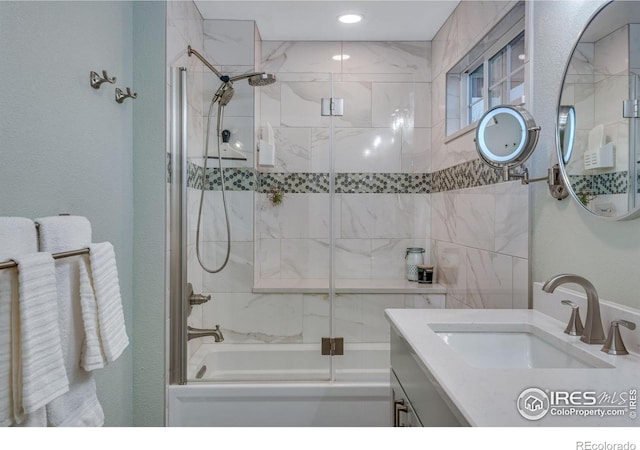 4700 Jacks Ct, Loveland, CO 80537 - photo 32