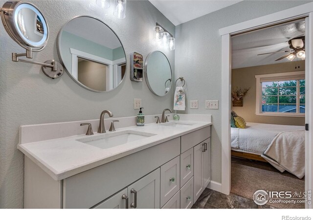 4700 Jacks Ct, Loveland, CO 80537 - photo 33