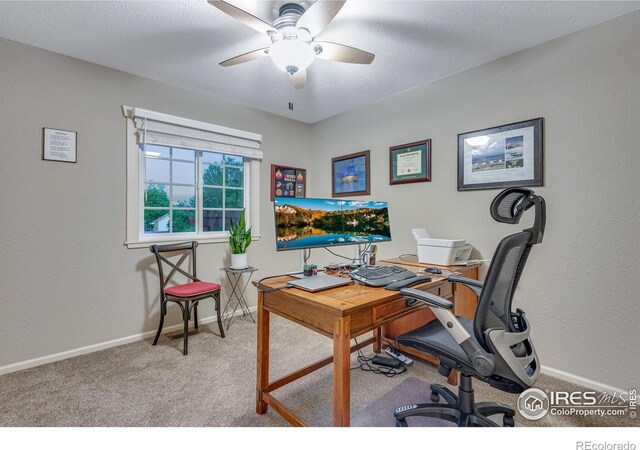 4700 Jacks Ct, Loveland, CO 80537 - photo 34