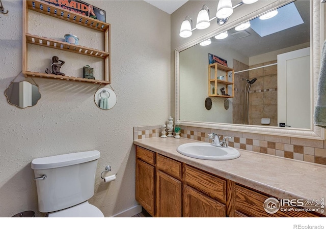 4700 Jacks Ct, Loveland, CO 80537 - photo 35