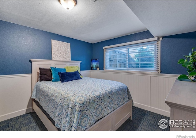 4700 Jacks Ct, Loveland, CO 80537 - photo 36