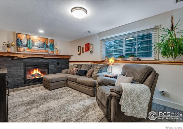 4700 Jacks Ct, Loveland, CO 80537 - photo 37