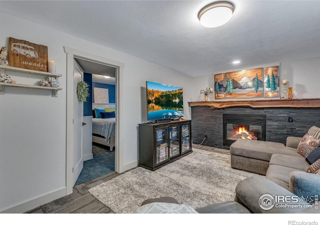 4700 Jacks Ct, Loveland, CO 80537 - photo 38