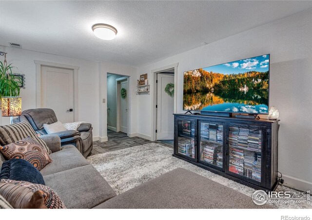 4700 Jacks Ct, Loveland, CO 80537 - photo 39