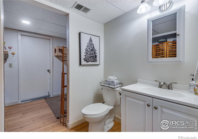 4700 Jacks Ct, Loveland, CO 80537 - photo 40