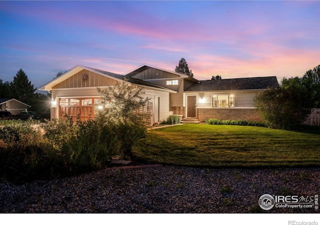 4700 Jacks Ct, Loveland, CO 80537 - photo 1