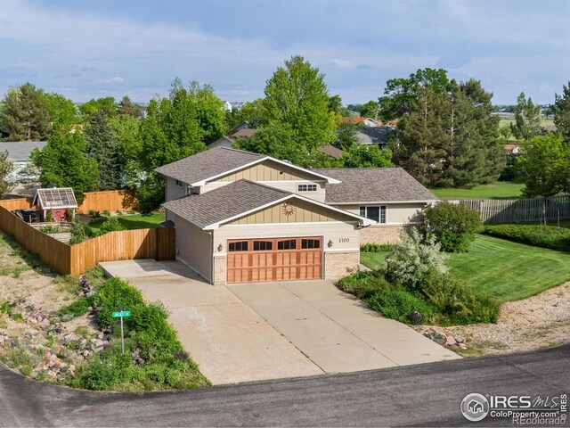 4700 Jacks Ct, Loveland, CO 80537 - photo 4