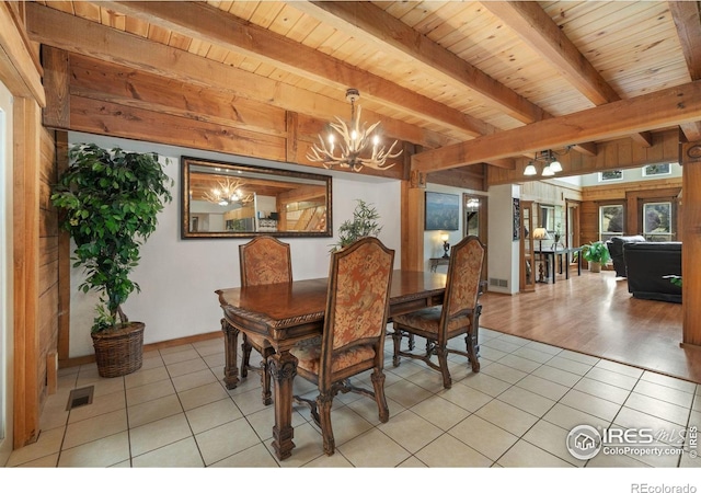 1084 Iron Mountain Dr, Livermore, CO 80536 - photo 12