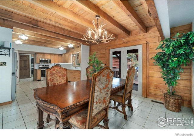 1084 Iron Mountain Dr, Livermore, CO 80536 - photo 13