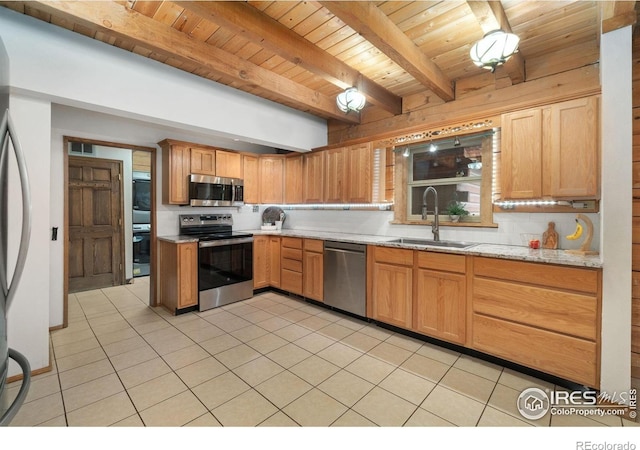 1084 Iron Mountain Dr, Livermore, CO 80536 - photo 14