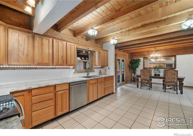 1084 Iron Mountain Dr, Livermore, CO 80536 - photo 15