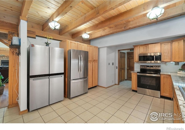 1084 Iron Mountain Dr, Livermore, CO 80536 - photo 16
