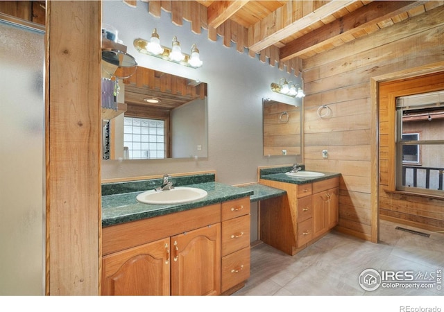 1084 Iron Mountain Dr, Livermore, CO 80536 - photo 22