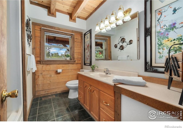1084 Iron Mountain Dr, Livermore, CO 80536 - photo 24