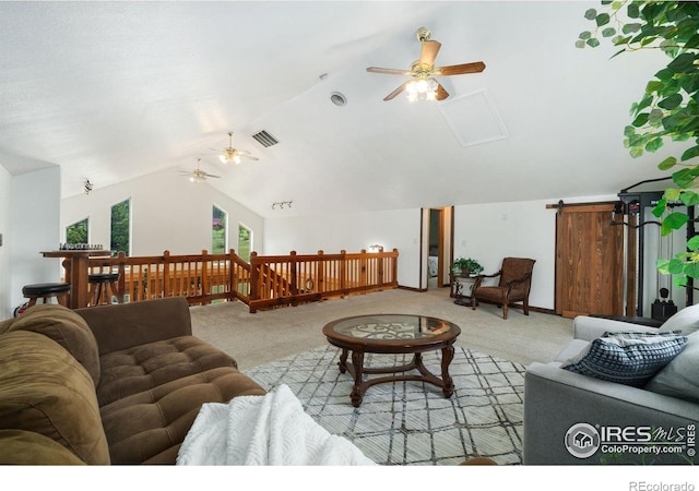 1084 Iron Mountain Dr, Livermore, CO 80536 - photo 28