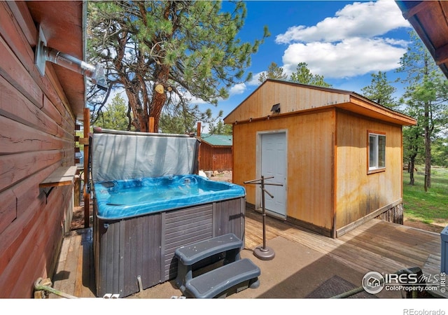 1084 Iron Mountain Dr, Livermore, CO 80536 - photo 34