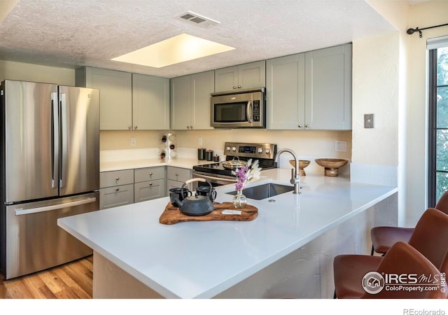 5950 Gunbarrel Ave Unit E, Boulder, CO 80301 - photo 2