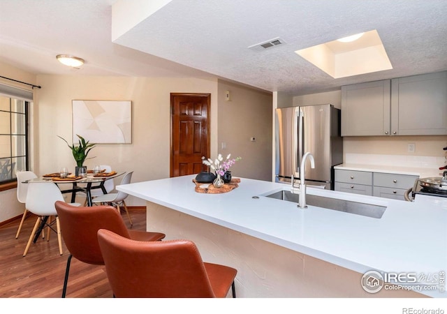 5950 Gunbarrel Ave Unit E, Boulder, CO 80301 - photo 3