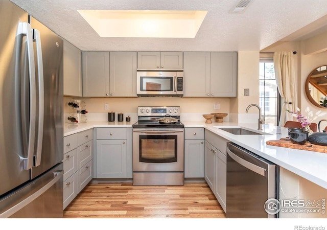 5950 Gunbarrel Ave Unit E, Boulder, CO 80301 - photo 5