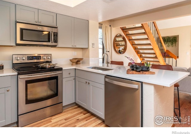 5950 Gunbarrel Ave Unit E, Boulder, CO 80301 - photo 6