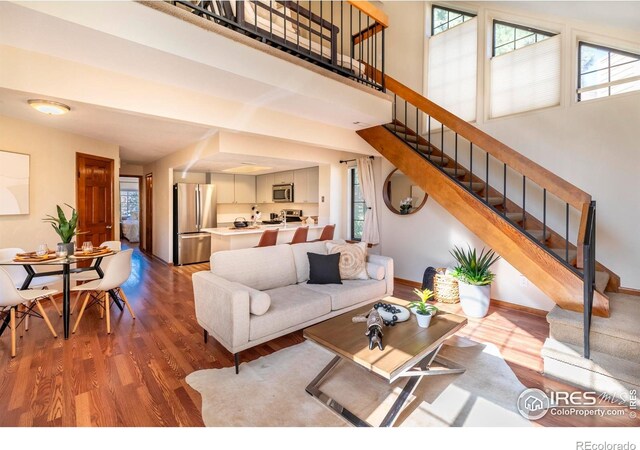 5950 Gunbarrel Ave Unit E, Boulder, CO 80301 - photo 7