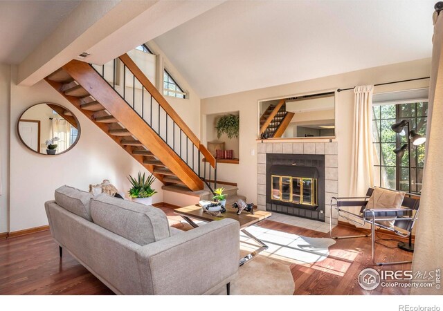 5950 Gunbarrel Ave Unit E, Boulder, CO 80301 - photo 10
