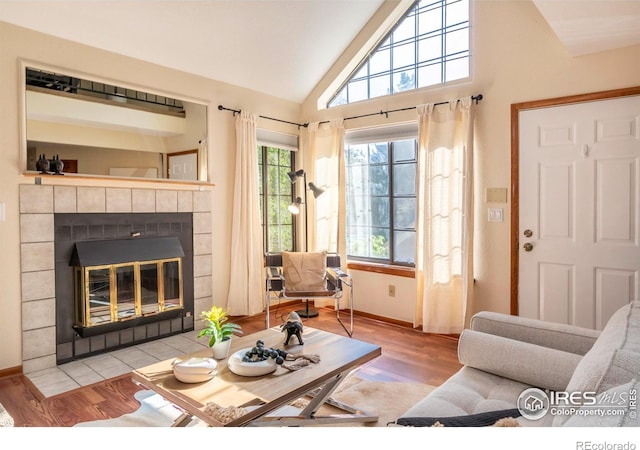 5950 Gunbarrel Ave Unit E, Boulder, CO 80301 - photo 11