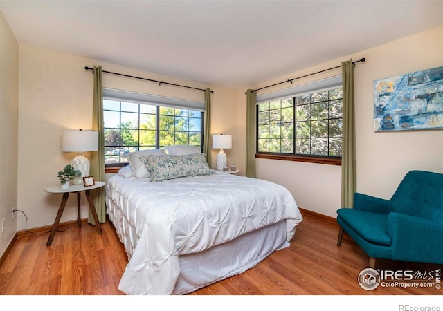 5950 Gunbarrel Ave Unit E, Boulder, CO 80301 - photo 12
