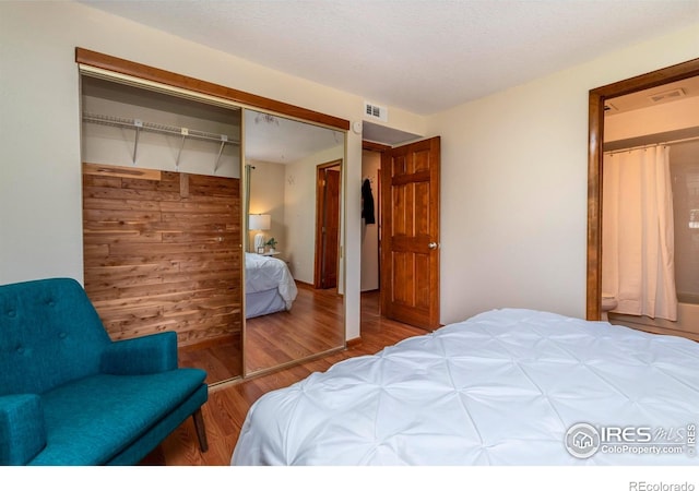 5950 Gunbarrel Ave Unit E, Boulder, CO 80301 - photo 13