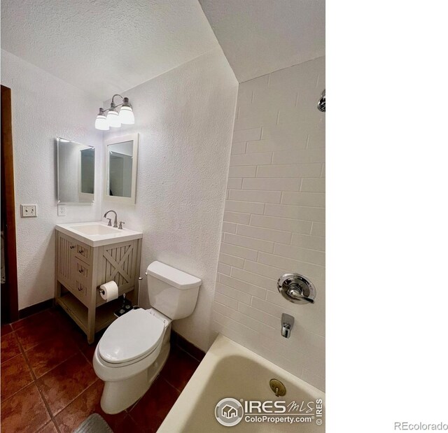 5950 Gunbarrel Ave Unit E, Boulder, CO 80301 - photo 14